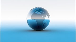 Le Déploiement Denical Technologies Et Enical Group En Afrique Par Harold Kplohi