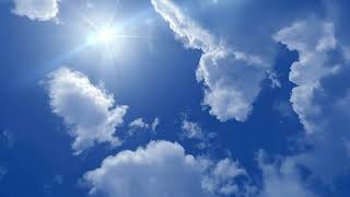 Peter Chamec - Svetlo Nádeje