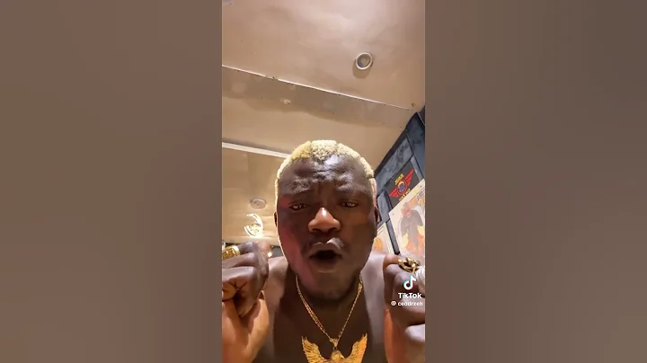 WHY PORTABLE ZAZUU WIFE REJECT HIS MARRIAGE AGAIN