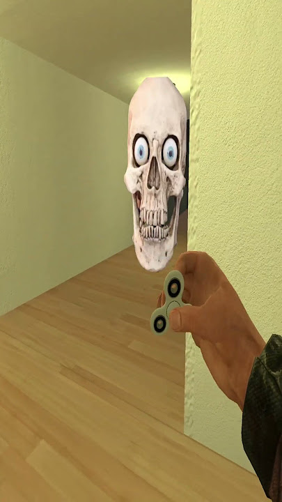 PT 641 #garrysmod #crazyobungagaming