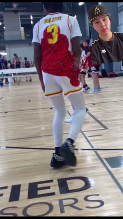 Basketball Drip Or Skip: Part 28🏀💧⏭️ #shorts #basketball #driporskip 