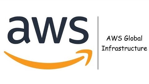 Amazon EC2 Bootcamp - Video 1