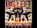 Big Left - Let's Go Get Doe