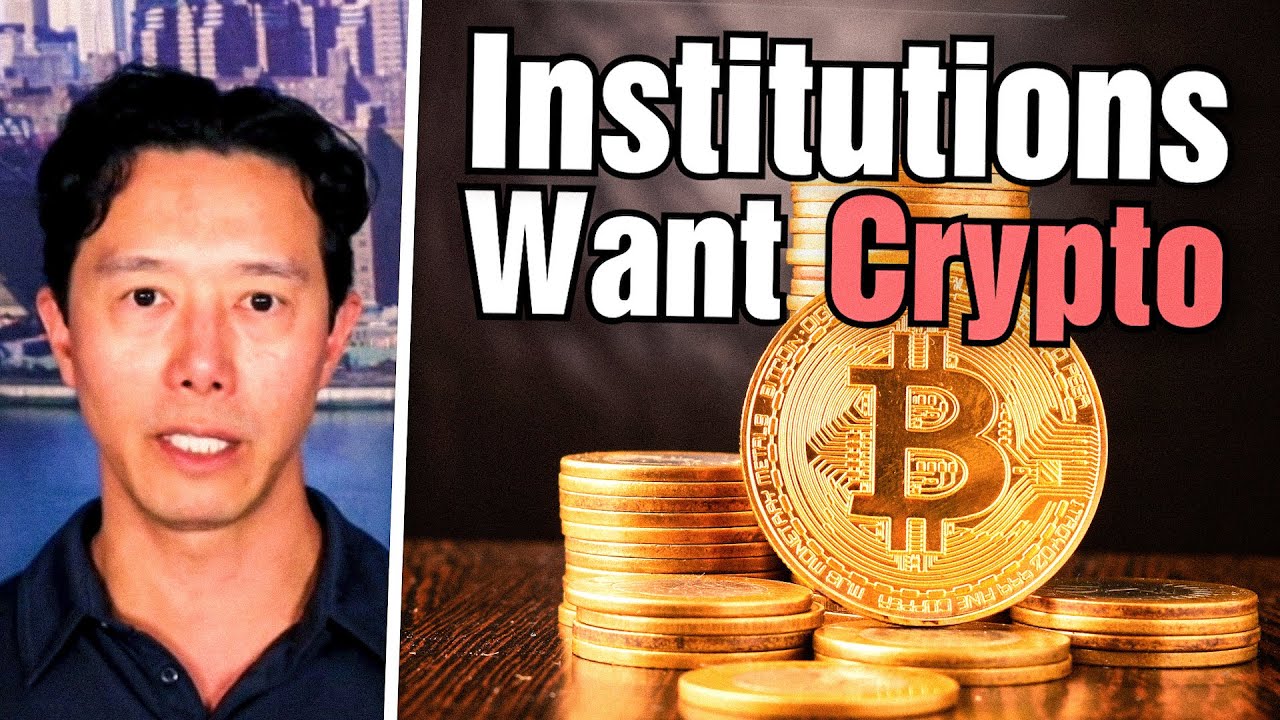 David wu crypto 5 trillion crypto