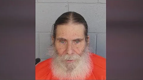 Mother of girl killed by Frank Atwood speaks out a...