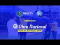 Capitulo 10 | 30 Minutos @ObraNacional | Reectv