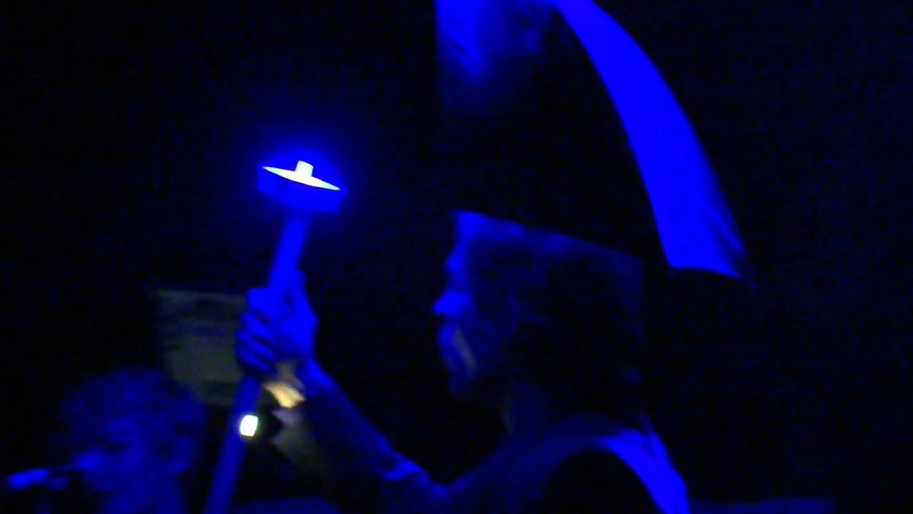 Darren Hayes - Taken By The Sea (Secret Tour Shepherd's Bush Empire 19-10-11) FULL HD