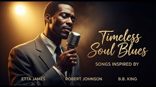 Top Grooving Rock Blues for the Soul | A Feel-Good Mix of ZZ Top & The Animals