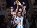 MESSI 2ND GOAL VS FRANCE 🇦🇷 World Cup 2022 Final আর্জেন্টিনা বিশ্বকাপ নিল🏆🏆🏆🏆