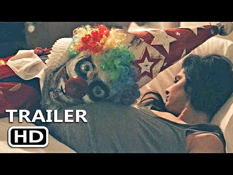 clowndoll-official-trailer-(2019)-horror-movie