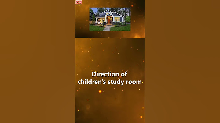 குழந்தைகள் படிக்கும் அறை அமையவேண்டிய திசை #religion #vasthu #shortsfeed #riddle #shortfeed #astrolog