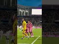 El gol de Telasco 🤩🇻🇪