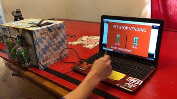 Enme351 final project