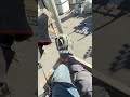 鳶職人が視てる世界👀