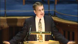 William Lane Craig vs Andrew Pyle: "Does the Christian God Exist?" Bristol, UK; 2007