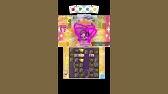Without Item Possible Magnezone Pokemon Shuffle Mobile Tips And Hints 330 Youtube