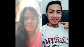 Download Lagu assalamualaikum wr wb lagu nya alm nike ratna dilla MP3