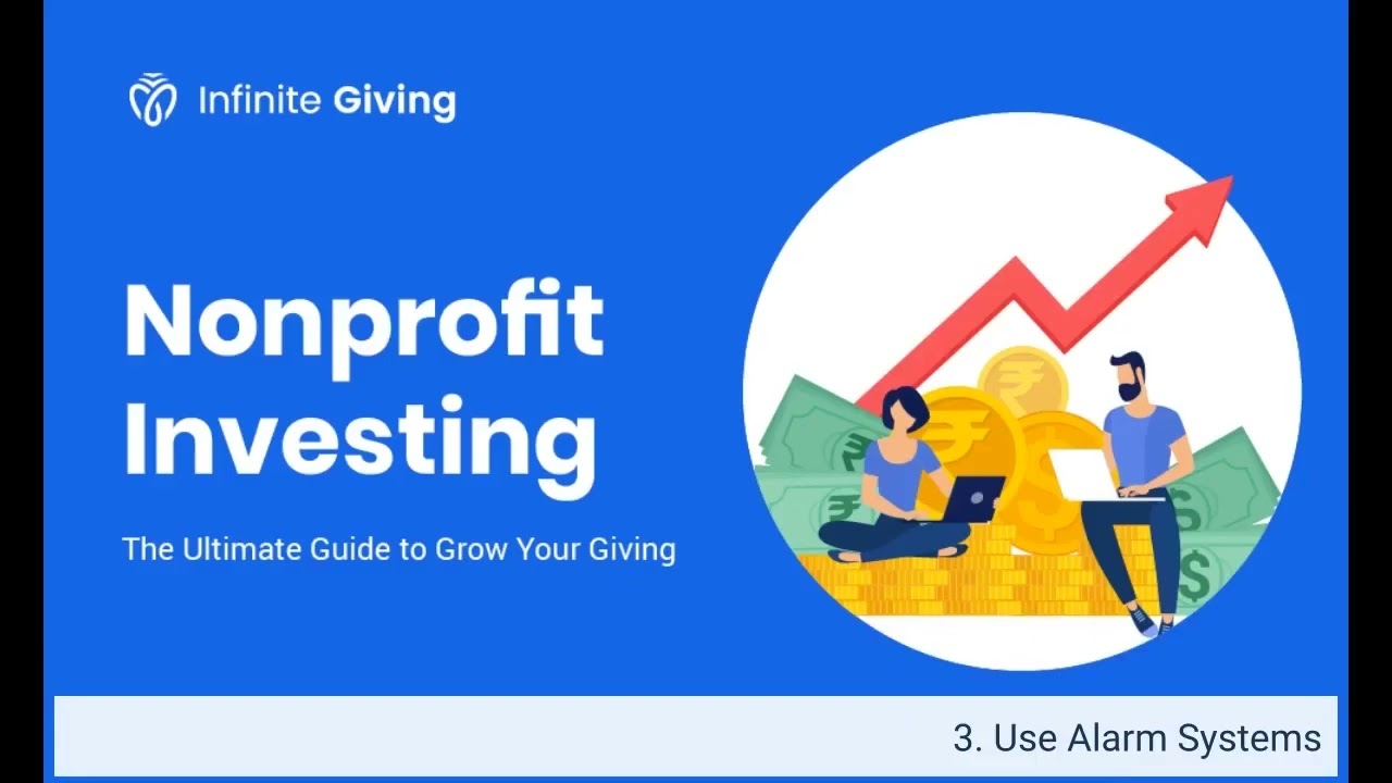 Not known Facts About Gold Storage 101 Understanding the Key Security Features You Need