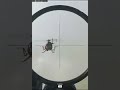Quando hai CULO su WARZONE