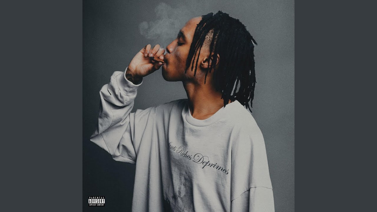 Dirty Dirty (feat. Twin.Smoke) - YouTube