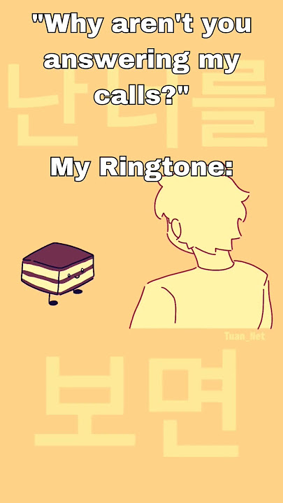 We are the night - Tiramisu Cake Ringtone (Download link in bio) #mobileringtone #ringtone