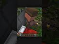Heavy Unusual Sound During Morning Time #ytshorts #shorts