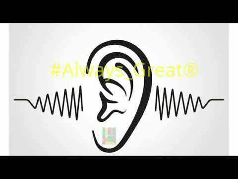 Alarm Sounds effect ||#Always_Great ||#Sub || #like