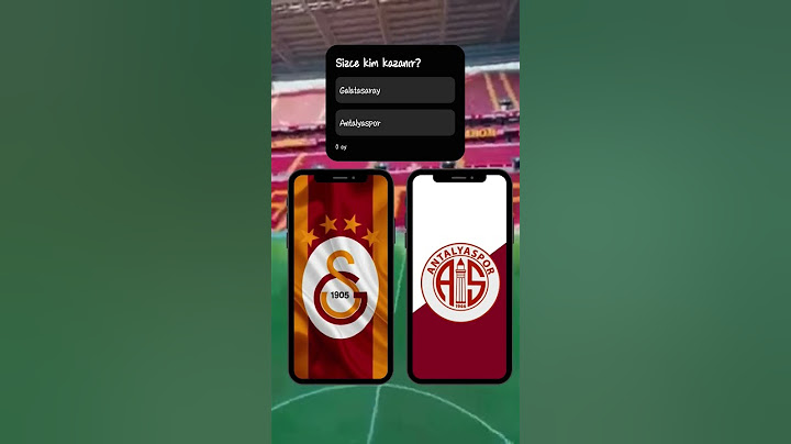 Beraberlik ise yorumda belirt #galatasaray #antalyaspor #süperlig #futbol #skills #okanburuk