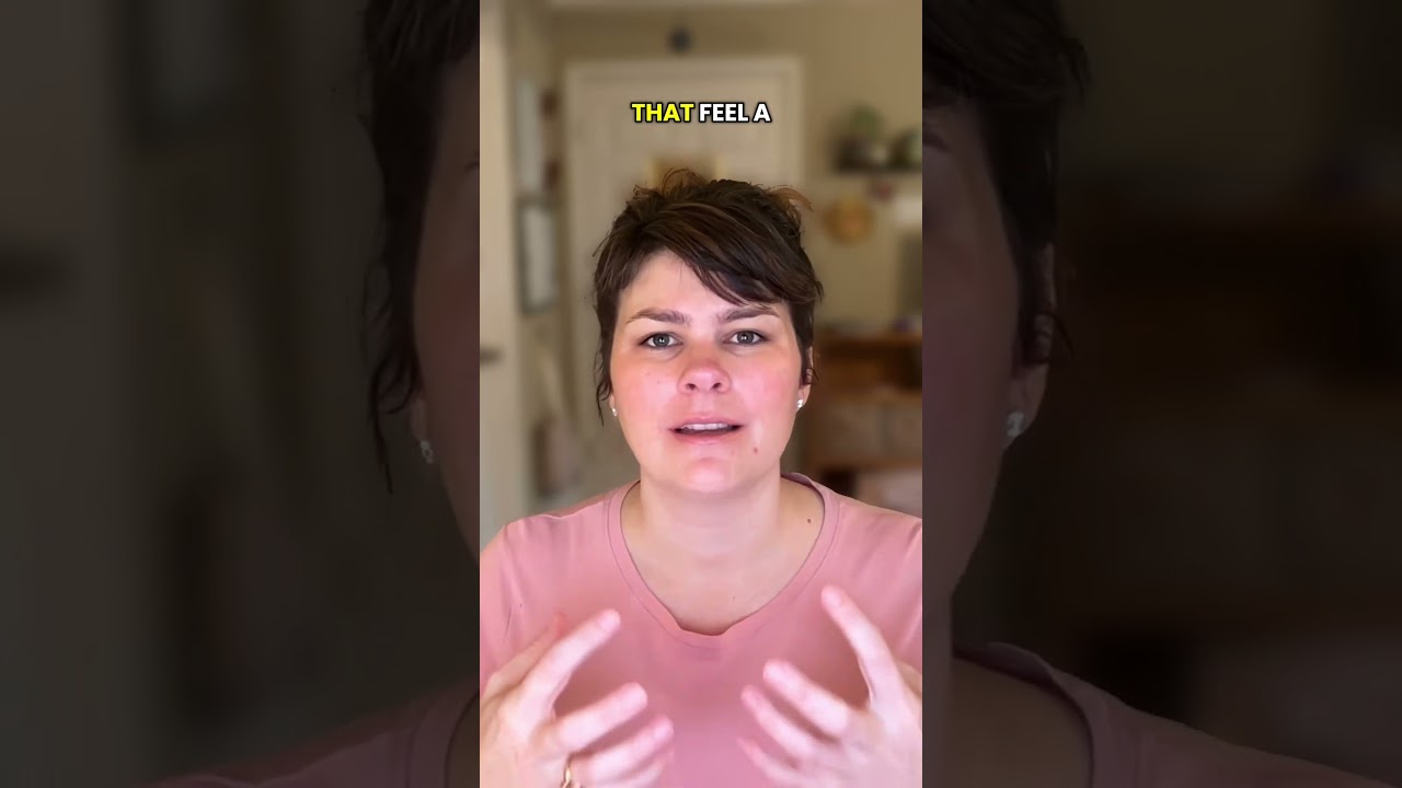 Start Building Your Future Today 