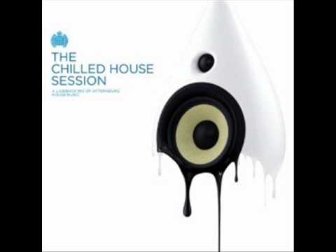 Bent - Swollen (Cafe Del Marsh Mix)