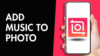 Cara Menambahkan Musik ke Foto di inShot dan menyimpannya sebagai video