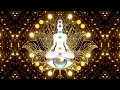 432Hz 》Healing at All Levels 》Inner Love, Light and Peace┋Reiki Music