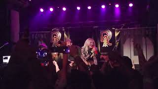 Download Mp3 Halocene- Killing In The Name (RATM cover- Live) 6/1/23 @ Radio Room Greenville, SC Gudang lagu Download Mp3 Halocene- Killing In The Name (RATM cover- Live) 6/1/23 @ Radio Room Greenville, SC