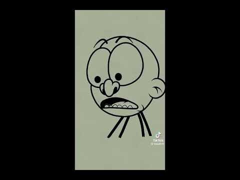 dutch meme compilatie #2