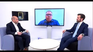 Behind the Transaction EQS Part 1