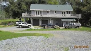 2300 State Hwy 49 , Cool, CA, 95614