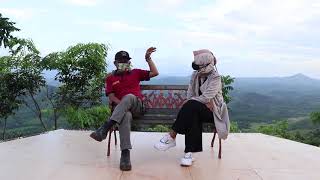 Episode 3 Revolusi Hijau (Hutan Wisata)