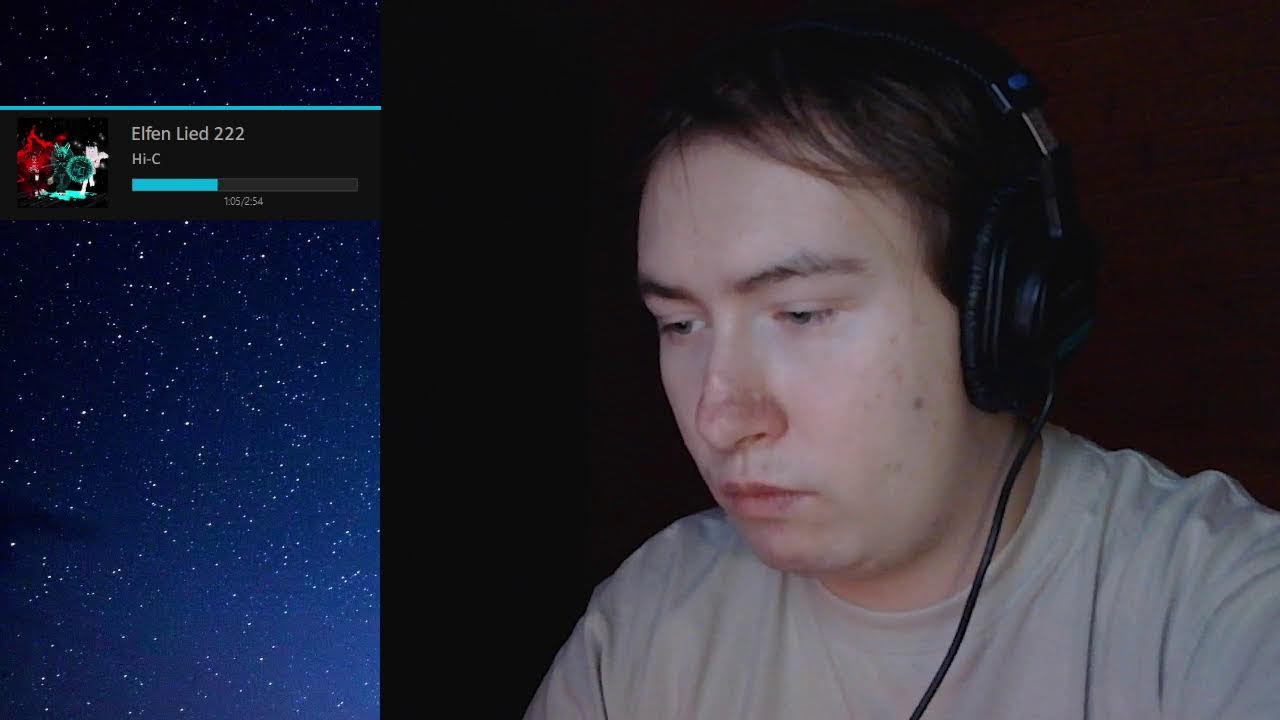 слушаю ваш музон беслпатно