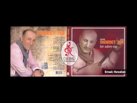 Emek Hırsızları |