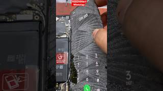 Oneplus 9r Original Screen Broken Frant Glass How To Replace With Fingerprint Working repair virl