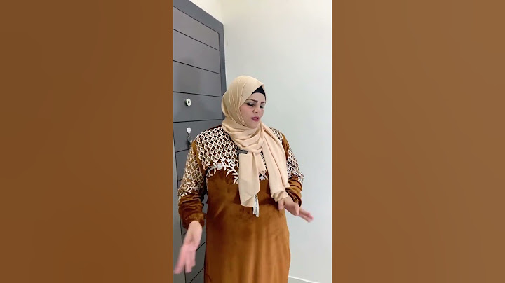 سالت الاكل من قدامها وعطيته لست محتاجه