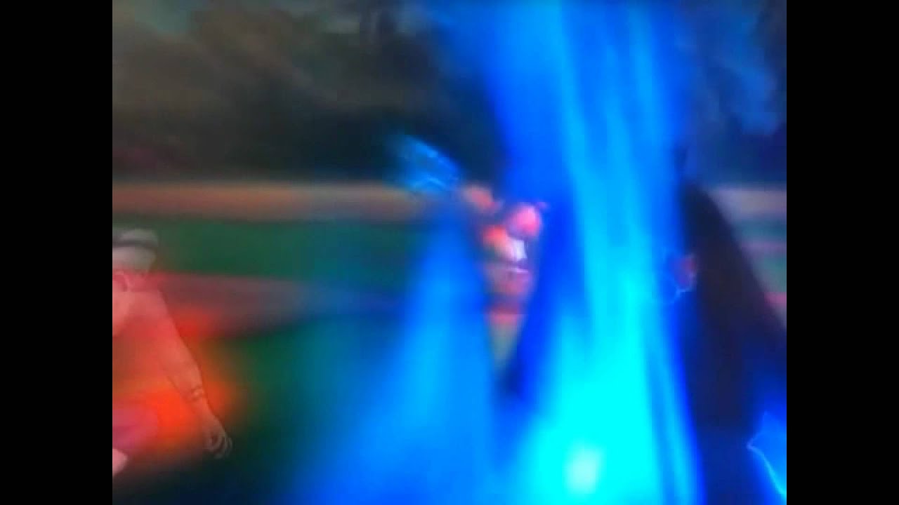 Naruto storm 2 online match:Sarahs'Tribute to "Masamuene" The Legendary Swordsmen!!!