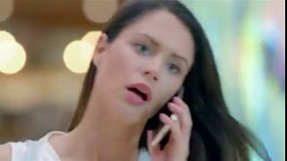 Отель Элеон 3 сезон 9 серия (серия в описании)