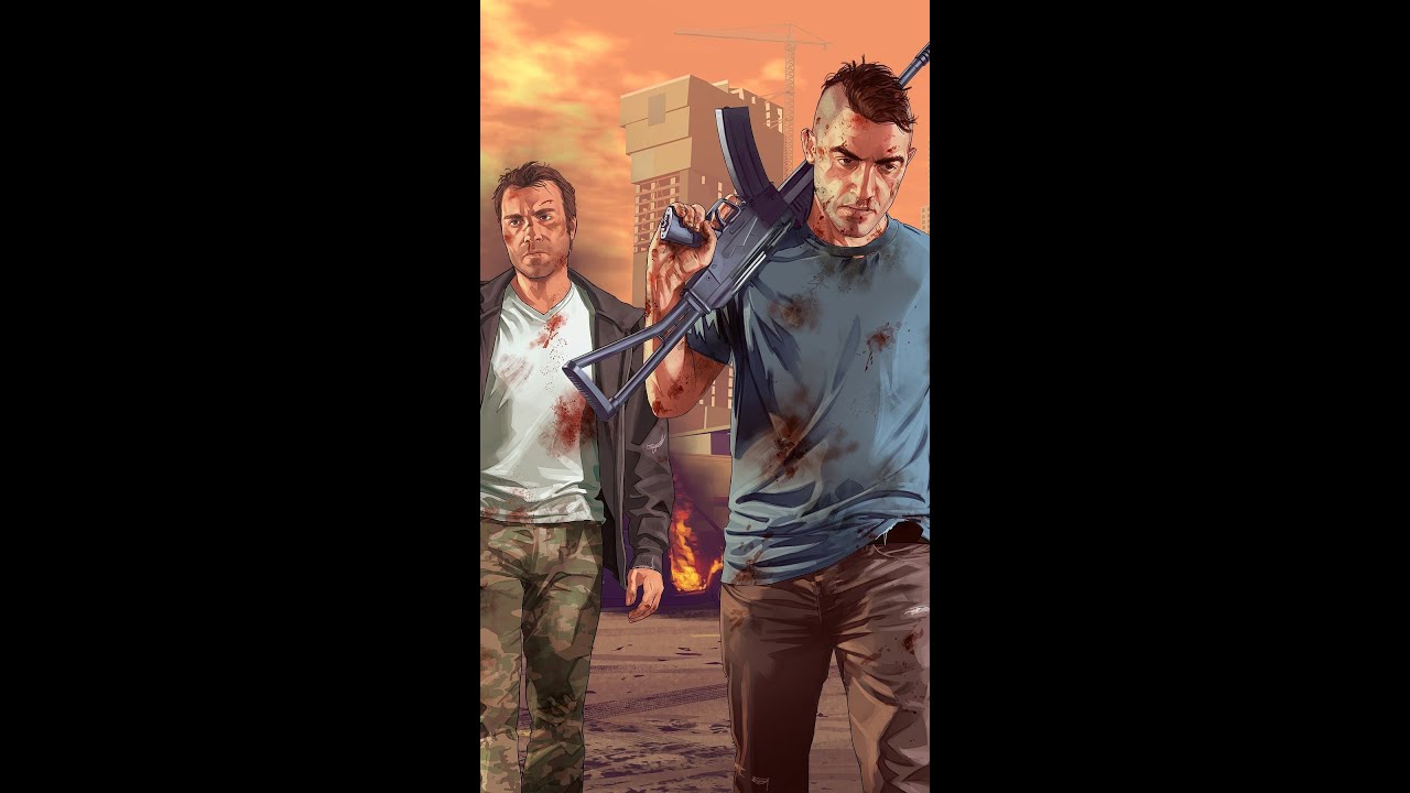 GTA Online LIVE 🔥 Serious Money Making | Non-Stop Cash Flow