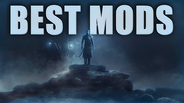 The BEST Realm of Thrones Mod List That WORKS
