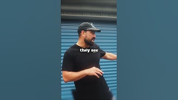 How I automate my storage facility