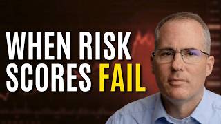 Why Measuring Investment Risk the Wrong Way Can Hurt Your Retirement
