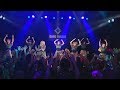 [22 don&#39;t forget me not] GANG PARADE(ギャンパレ) コール追加動画