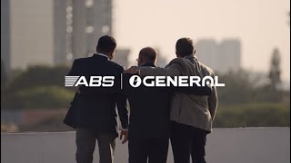 Something New Abs General Solutions India Pvt Ltd.