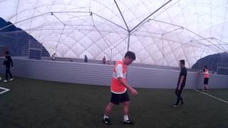 06032016-video6